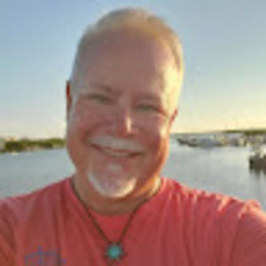 Meet your Posher, Rolo